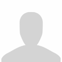 Pelatihan Entry BAPO